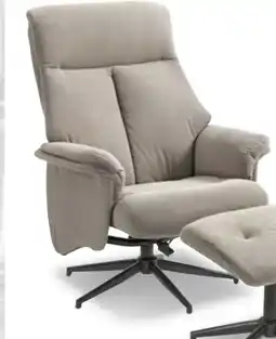 porta Sessel-Set Ina Angebot