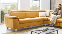 porta Ecksofa Angebot