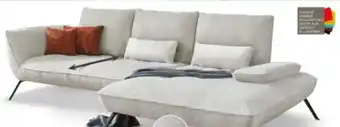 porta Ecksofa Angebot