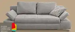 porta Schlafsofa Jeffrey Angebot