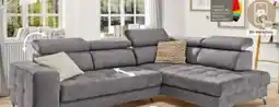 porta Ecksofa Prag Angebot