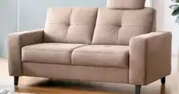 porta 2.5-Sitzer-Sofa Angebot