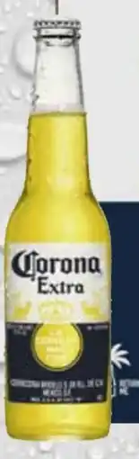 trinkgut Corona Extra Bier Angebot
