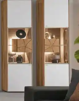 porta Vitrine Angebot