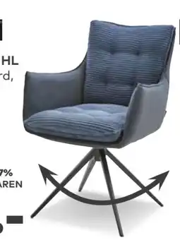 porta Casavanti Armlehnstuhl Angebot