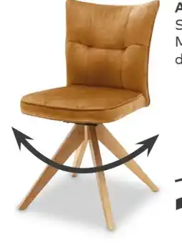 porta Casavanti Stuhl Angebot