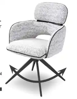 porta Puro Armlehnenstuhl Angebot