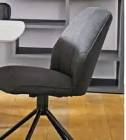 porta Stuhl Taylor Angebot