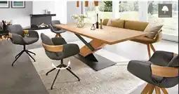 porta Hartmann Möbelwerke Bank Angebot