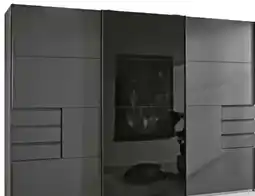 porta Schwebetürenschrank Teneriffa Angebot