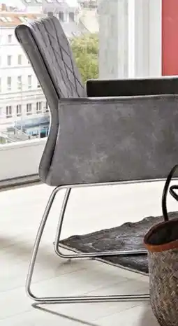 porta Armlehnstuhl Angebot