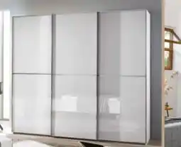 porta Schwebetürenschrank Angebot