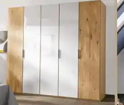 porta Kleiderschrank Angebot