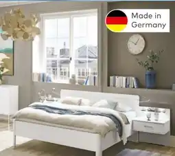 porta Bettanlage Angebot