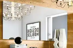 porta Wandspiegel Gardasee Angebot