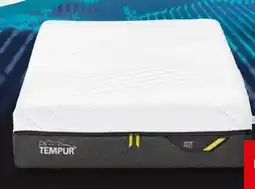 porta Tempur Pro Plus CoolQuilt Angebot