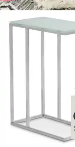 porta Beistelltisch Angebot