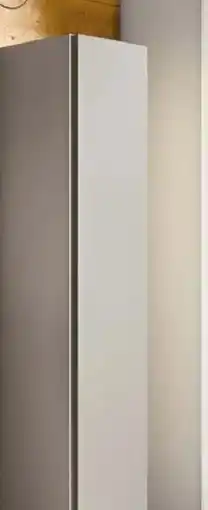 porta Hauke Hendriks Garderobenschrank Gardasee Angebot