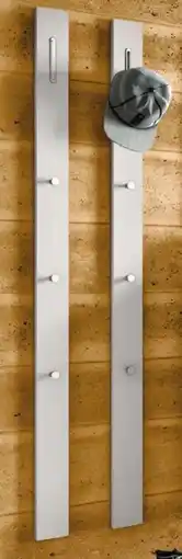 porta Garderobenpaneel Gardasee Angebot