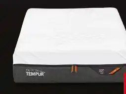 porta Tempur Pro CoolQuilt Angebot