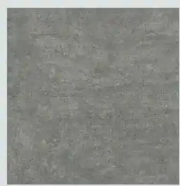 Globus Baumarkt Feinsteinzeug Scooter Angebot