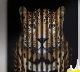 Globus Baumarkt Digitaldruck Akustikpaneele Angebot