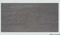 Globus Baumarkt Feinsteinzeug Maari Angebot