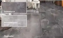 Globus Baumarkt Laminatboden Aquaprotect Angebot