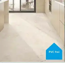 Globus Baumarkt Designboden Tera Marmor Angebot