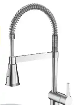 Globus Baumarkt Primaster Spültischarmatur Jena Angebot