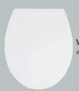 Globus Baumarkt Primaster WC-Sitz New York Angebot