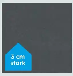 Globus Baumarkt Feinsteinzeug Basalt Stone Angebot