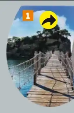 Globus Baumarkt Primaster WC-Sitz Brücke Angebot