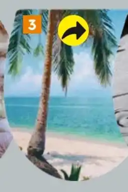 Globus Baumarkt Primaster WC-Sitz Karibik Angebot