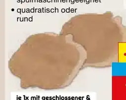 Netto Marken-Discount Gourmetmaxx Dauerbackfolien-Set Angebot