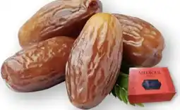 Edeka Medjoul Datteln Angebot