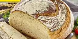 Edeka Edeka Bäckerei Gründerbrot Angebot