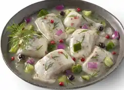 Edeka Dillhappen Friesische Art Angebot