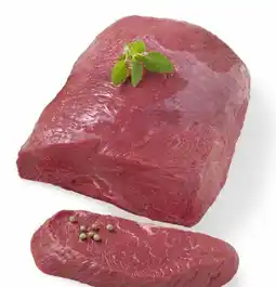 Edeka Rindersteak Angebot