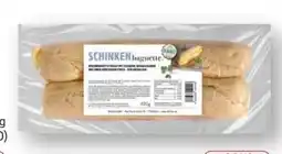 Edeka Beflexx Baguette Schinken Angebot