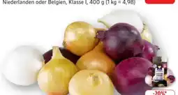 Edeka Edeka Herzstücke Zwiebel Mix Angebot