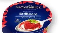 Edeka Ehrmann Almighurt Fruchtjoghurt Angebot