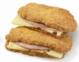 Edeka Cordon Bleu Angebot