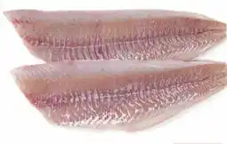 Edeka Seelachsfilet Angebot