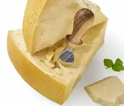 Edeka Parmigiano Reggiano Angebot