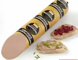 Edeka Edeka Südwest Delikatess-Leberwurst mit Kalbfleisch Angebot