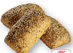 Edeka Edeka Bäckerei Weltmeisterbrötchen Angebot
