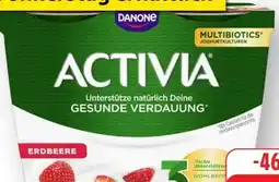 Edeka Danone Activia Angebot