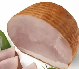 Edeka Kirschwasserschinken Angebot