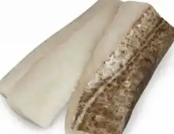 Edeka Skrei-Rückenfilet Angebot